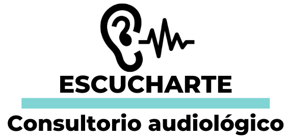 Escucharte Consultorio Audiológico en Cali