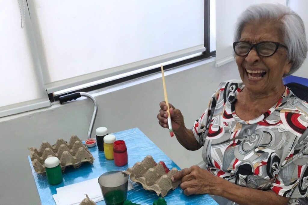 fonoterapia adultos en cali
