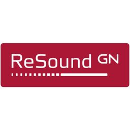 cali audifonos sordera resound