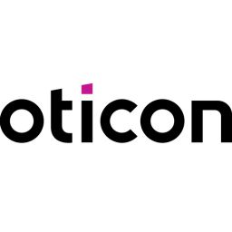 oticon cali sur