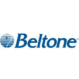 programacion audifonos beltone cali