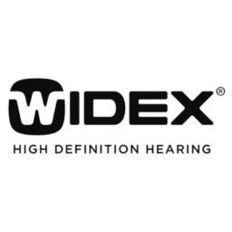 audifonos widex en cali sur