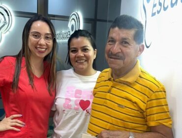 audifonos widex en cali