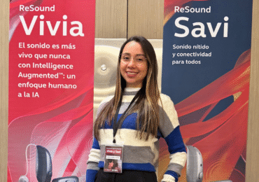 audifono medicado